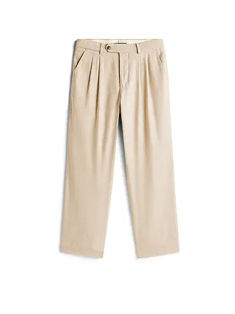 TOMMY HILFIGER | Chino |
